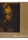Erpel, Fritz - Rembrandt