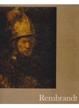 Erpel, Fritz - Rembrandt Erpel, Fritz - Rembrandt, Berlin 1978 antikvár könyv