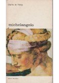 Charles de Tolnay - Michelangelo