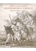 Czére Andrea,Sebő Judit - Giandomenico Tiepolo