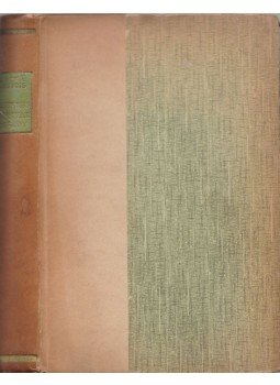 André Maurois - Les discours du docteur O'Grady André Maurois - Les discours du docteur O'Grady, 1937 antikvár könyv