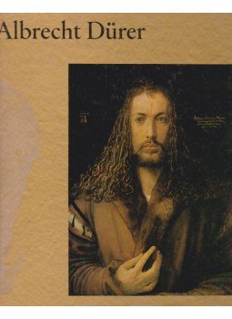 Mittelstädt, Kuno - Albrecht Dürer Mittelstädt, Kuno - Albrecht Dürer, Berlin 1977 antikvár könyv