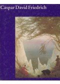 Walther, Angelo - Caspar David Friedrich