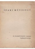 Koczogh Ákos - Ipari művészet