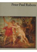 Eckardt, Götz - Peter Paul Rubens