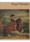 Eckardt, Götz - Diego Velázquez