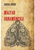 Huszka József - Magyar ornamentika