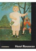 Werner, Klaus - Henri Rousseau