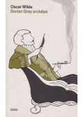 Oscar Wilde - Dorian Gray arcképe