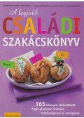 Cramm, Dagmar von - A legjobb családi szakácskönyv