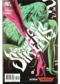 Lobdell, Scott,March, Guillem - Gotham City Sirens 3.