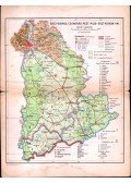 KÉZ ANDOR DR. - Bács-Bodrog, Csongrád, Pest-Pilis-Solt-Kiskun vm.