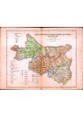 KÉZ ANDOR DR. - Fejér, Győr, Moson és Pozsony, Komárom és Esztergom, Veszprém vm.