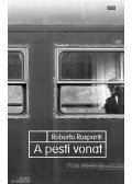 Roberto Ruspanti - A pesti vonat