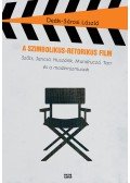 Deák,Sárosi László - A szimbolikus-retorikus film