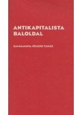 Krausz Tamás - Antikapitalista baloldal