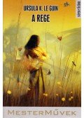 Ursula K. le Guin - A rege