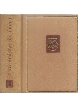 Rényi Péter - Az avantgarde-tól a korszerű alkalmazott művészetig (minikönyv) Rényi Péter - Az avantgarde-tól a korszerű alkalmazott művészetig (minikönyv), Budapest 1971 antikvár könyv