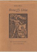 Holl Béla - Ferenczffy Lőrinc