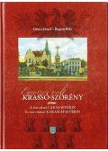Göncz József,Bognár Béla - Egyszer volt Krassó-Szörény