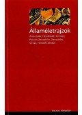Németh György - Államéletrajzok