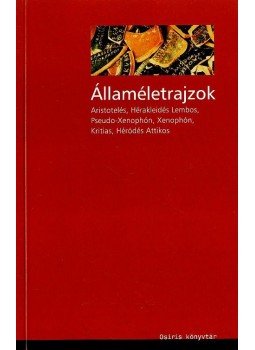 Németh György - Államéletrajzok Németh György - Államéletrajzok, null 0 antikvár könyv