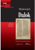 Hadewijch - Dalok