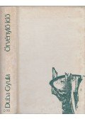 Duba Gyula - Örvénylő idő
