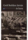 Monica Murphy - Gróf Bethlen István és kora