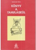Oroszlány Péter - Könyv a tanulásról