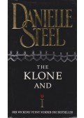 Danielle Steel - The Klone and I