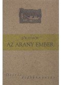Jókai Mór - Az arany ember