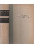 William Shakespeare - Shakespeare összes drámái V. - Tragédiák