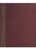 Bernstein Béla - Az 1848/49-iki magyar szabadságharcz és a zsidók