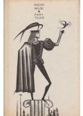 Oscar Wilde - Fairy Tales