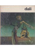 Dopagne, Jacques - Dalí