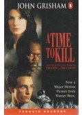 John Grisham - A Time To Kill