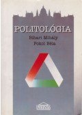 Bihari Mihály,Pokol Béla - Politológia