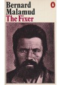 Bernard Malamud - The Fixer