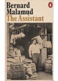 Bernard Malamud - The Assistant