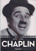 Paul Duncan - Chaplin