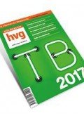 . - TÁRSADALOMBÍZTOSITÁS 2017 - HVG KÜLÖNSZÁM