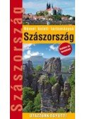 . - Szászország - Utazzunk együtt!