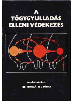 Dr. Horváth György - A Tőgygyulladás elleni védekezés Dr. Horváth György - A Tőgygyulladás elleni védekezés, Budapest 1982 antikvár könyv