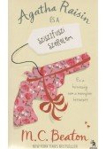 M. C. Beaton - Agatha Raisin és a sziszifuszi szerelem