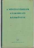 Ubrizsy Gábor - A növényvédelem gyakorlati kézikönyve