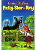 Enid Blyton - Pretty Star the Pony and Other Stories