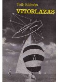Tóth Kálmán - Vitorlázás