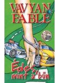 Fable, Vavyan - Édes, mint a bűn