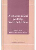 Jávor András,Kukovics Sándor,Szűcs István,Molnár Györgyi,Nábrádi András - A juhászati ágazat gazdasági, szervezési kérdései